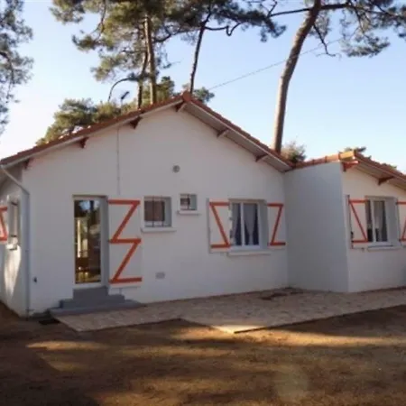 House Brevinoise - Quartier Calme *